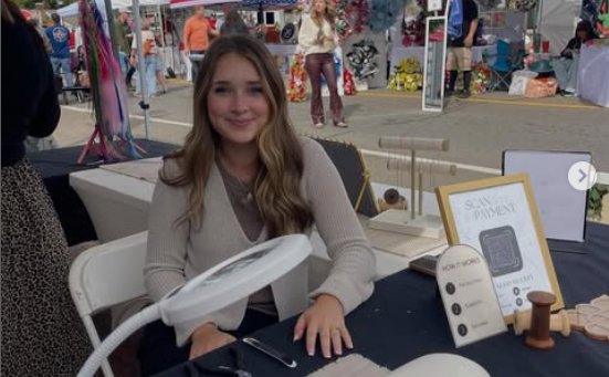 Locks And Legends Forever by Adaya