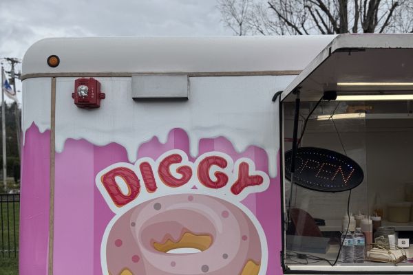 diggy-donuts135CEAEF4-54AE-CD21-93B4-DB40044B2112.jpg