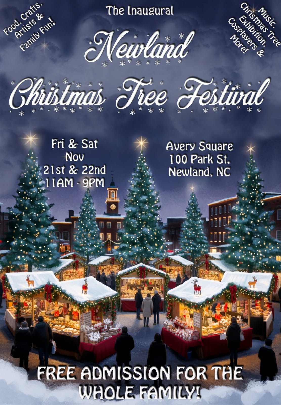 Lucy-Patton Lucy-Patton