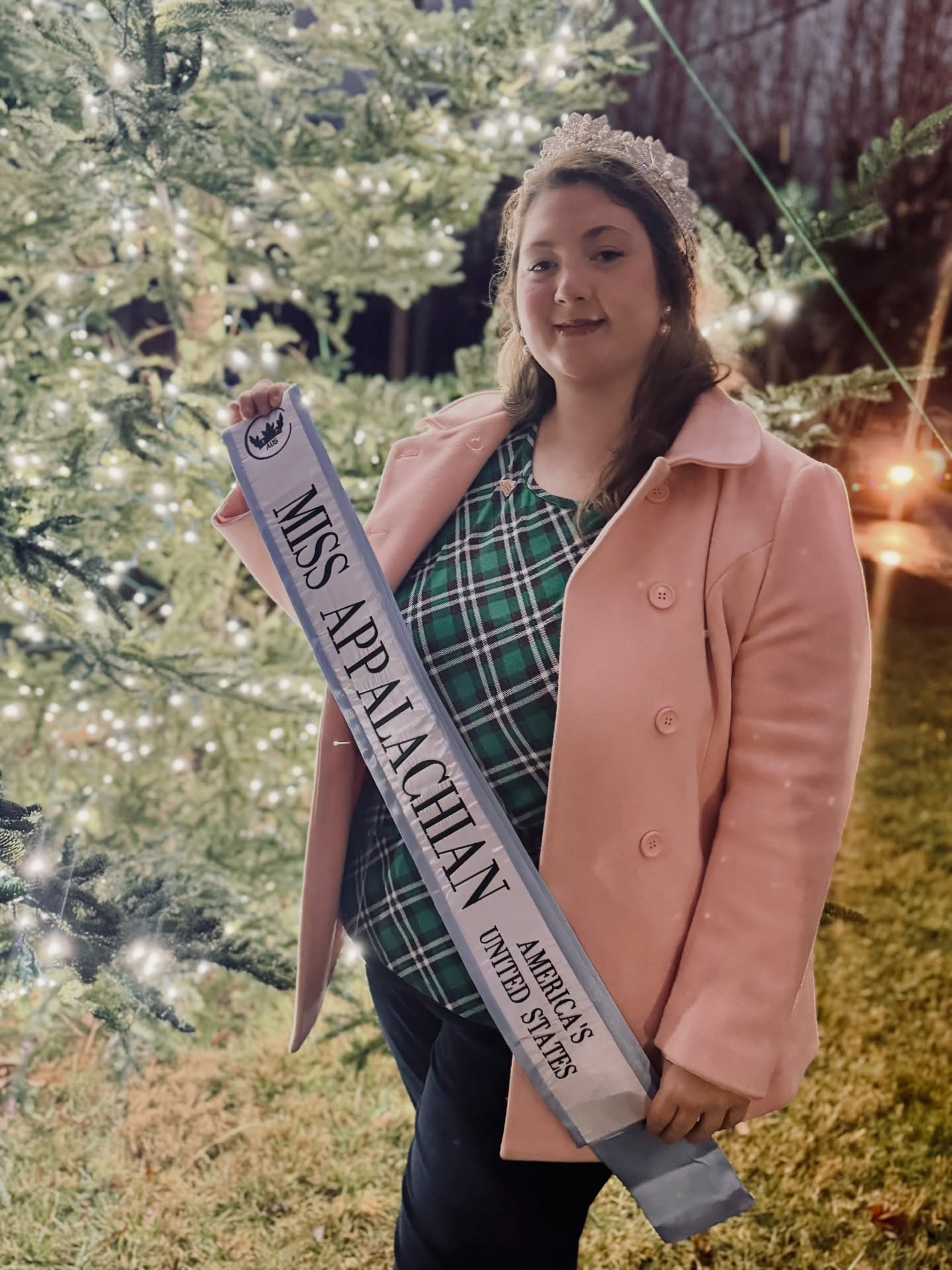 Miss-Yvette A. Fay Miss-Yvette A. Fay