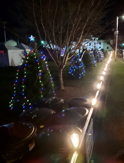 ab-outdoor-lighting-fence-top-13-dec-2025_400 ab-outdoor-lighting-fence-top-13-dec-2025_400