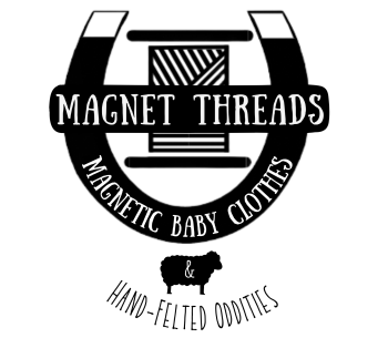 logo Maghet Thread 350