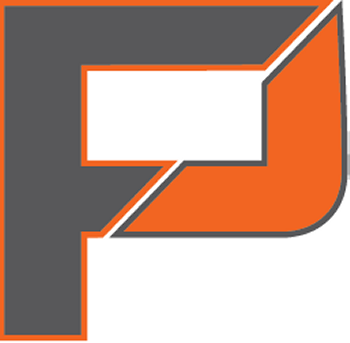 logo Forbes Plumbing