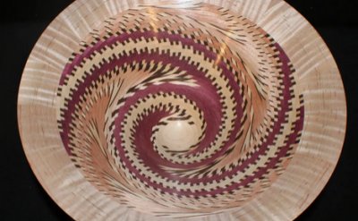 paul dunlap high ridge woodworking